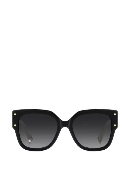Ochelari de soare Carolina Herrera negru
