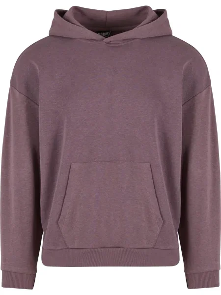 Palton Urban Classics
