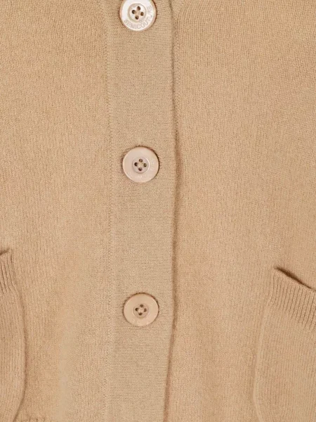 Cardigan Semicouture
