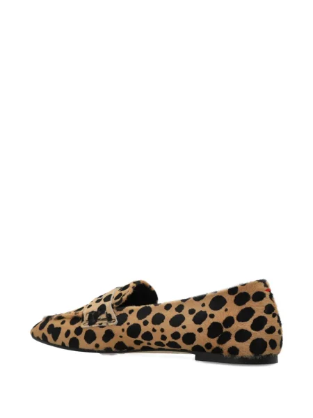 Pantofi loafer Aeyde