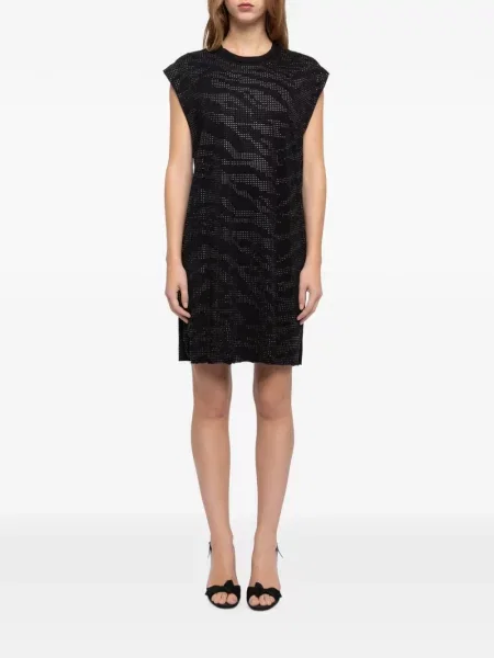 Rochie Zadig&voltaire negru