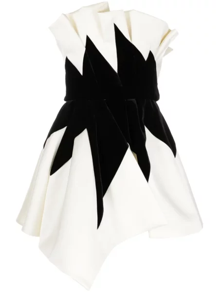 Rochie Zuhair Murad negru