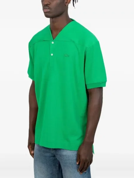 Polo Lacoste