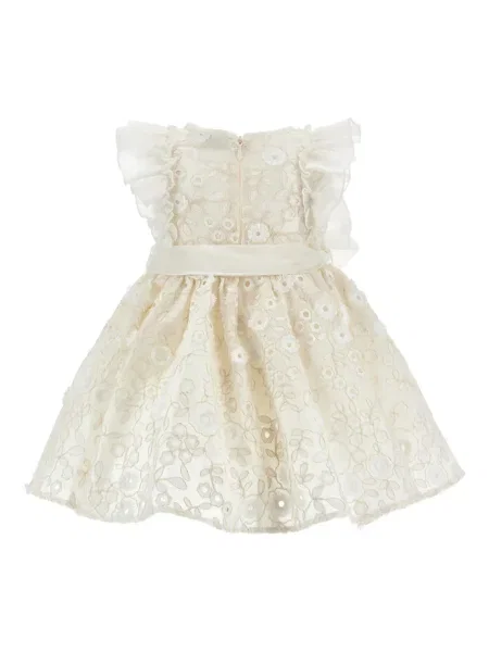 Rochie copii Monnalisa