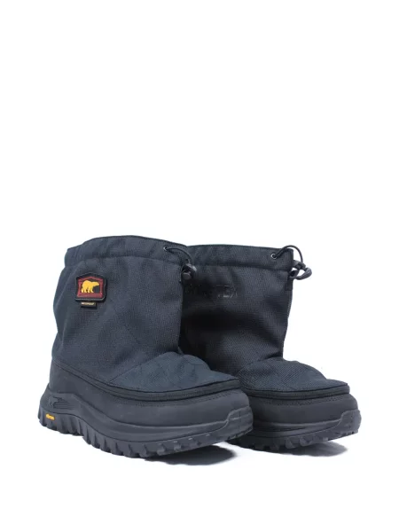 Туристически боти Aries черно