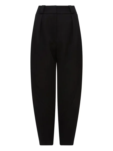 Pantaloni 16arlington negru