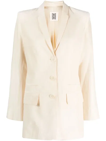 Sacou By Malene Birger