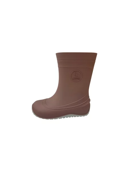 Pantofi copii Blanditos roz