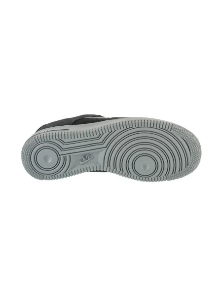 Tenisky Nike Air Force