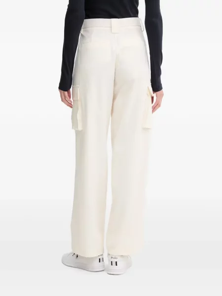Pantaloni cargo Guess