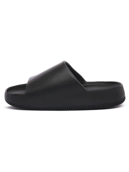 Pantofi Nike negru