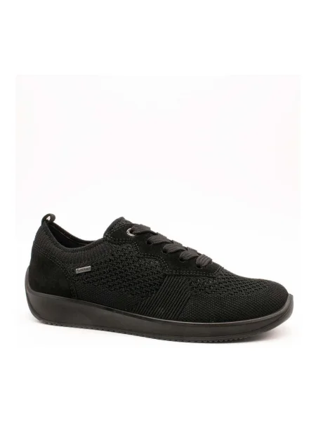 Pantofi Ara negru