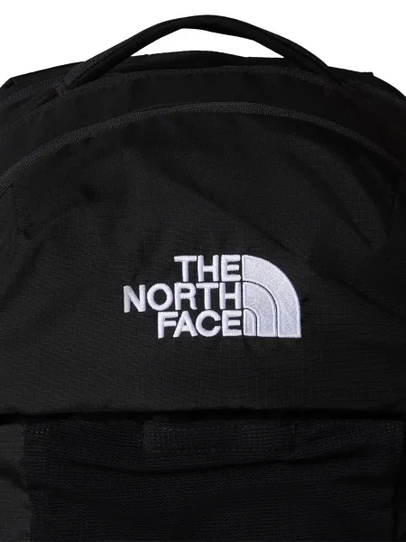 THE NORTH FACE Rucsac RECON negru alb
