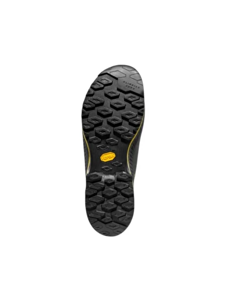 Tenisky La Sportiva