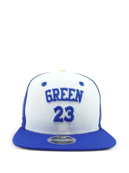 Șapcă New Era Cap albastru