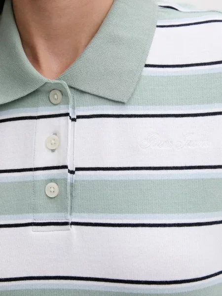 Guess Jeans лонгслів