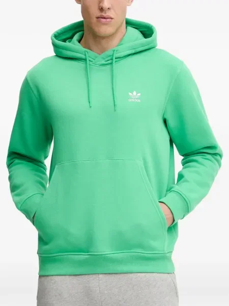 Pantaloni scurți Adidas alergare cu decolteu rotund plasă negru