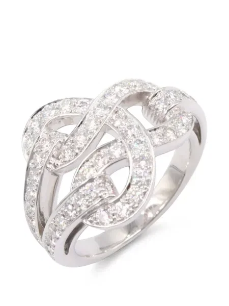 Inel Cartier