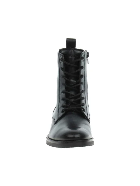 Pantofi Bagatt negru