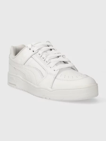 Superge Puma Slipstream Lo LTH bela