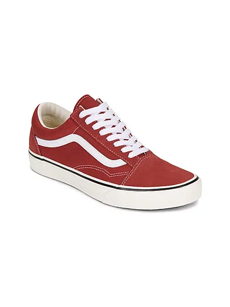 Superge Vans Old Skool