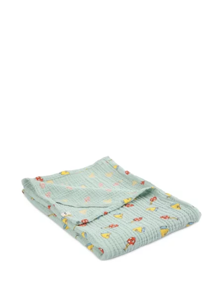 Torba dziecięca Bobo Choses zielona