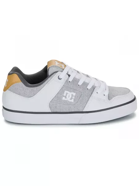 Tenisky Dc Shoes
