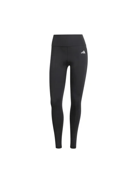 Ruha Adidas