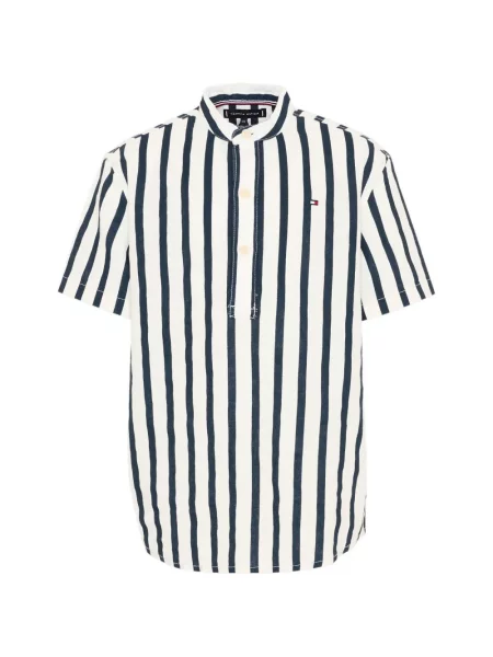 Gyerek ing Tommy Hilfiger