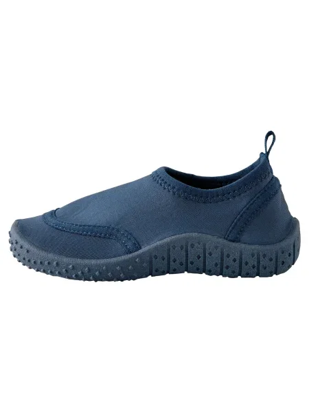 Next Flip-flops bleumarin