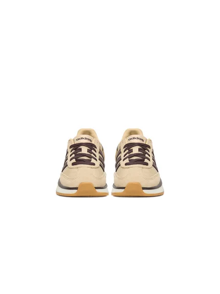 Sportcipők adidas CEO-RUN bézs