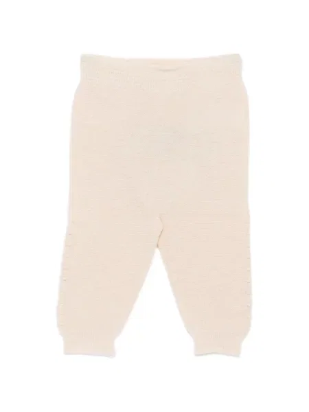 Legginsy dziecięce Wedoble