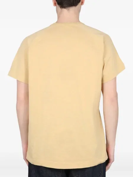 Tricou Ymc