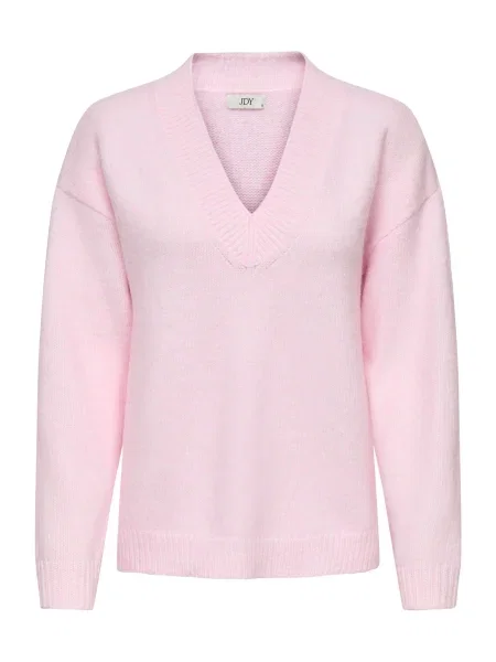 JDY Pulover JDYSILJA' roz