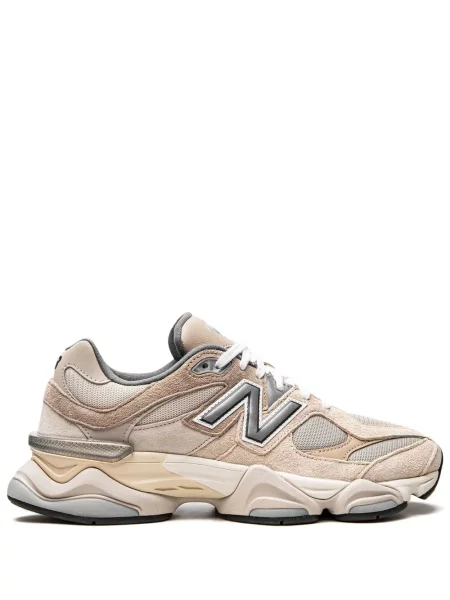 Sneakerși New Balance