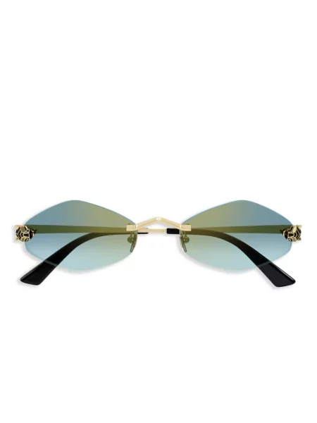 Sunčane naočale Cartier Eyewear