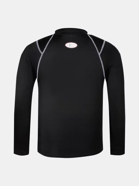 Tricou Under Armour