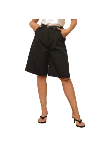 Ruha La Modeuse fekete