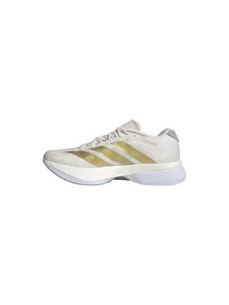 Tenisky Adidas Adizero