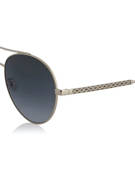 Hodinky Jimmy Choo