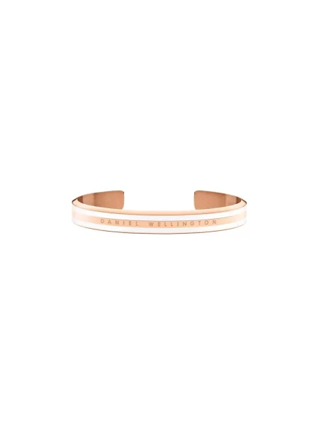Biustonosz Daniel Wellington żółty