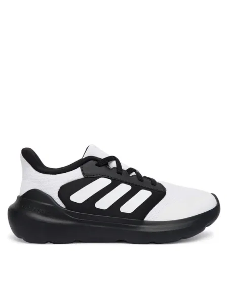 Sportcipők adidas Tensaur Run fehér