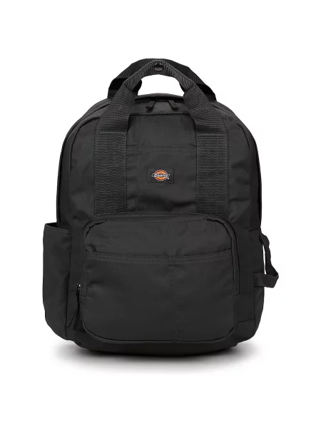 Ruksak Dickies crna
