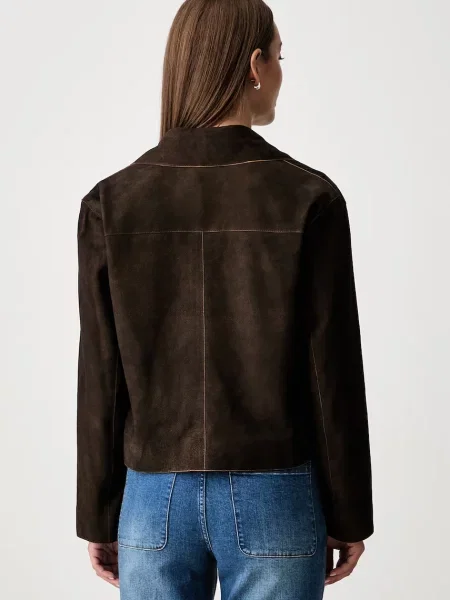 Демисезонная куртка Pedro Del Hierro
