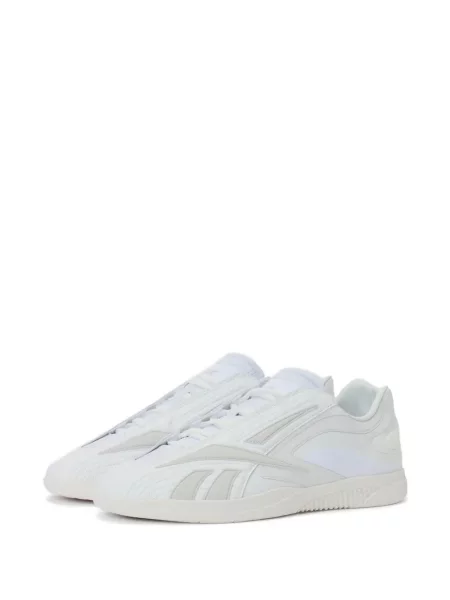 Sneakerși Reebok Ltd alb
