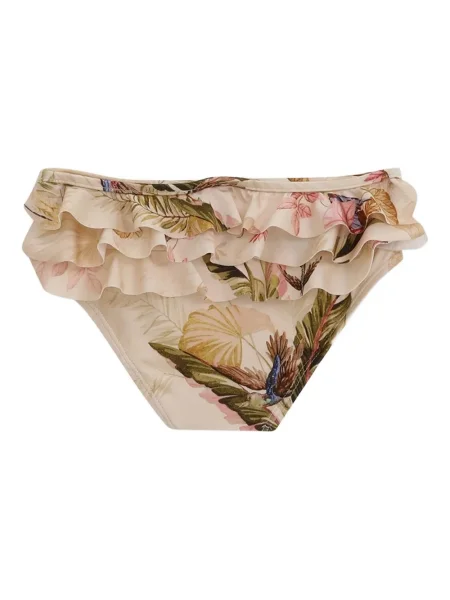 Bikini dziecięce Zimmermann