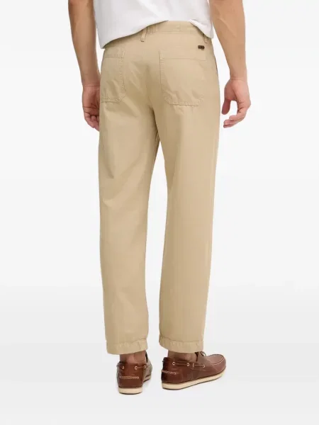 Pantaloni chino Mos Mosh
