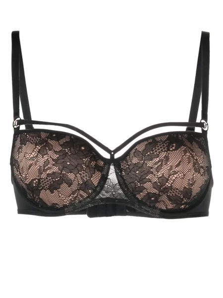 Sutien Marlies Dekkers