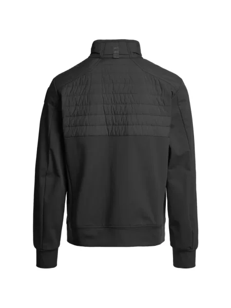 Geacă Parajumpers negru