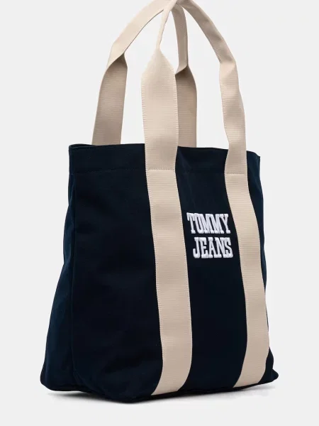 Tommy Jeans taška